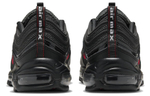 Кроссовки Nike Air Max 97 Have A Nike Day (Женская размерная сетка)