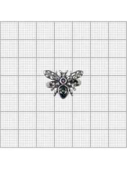 Кольцо "Мэй"