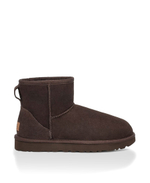 UGG купить