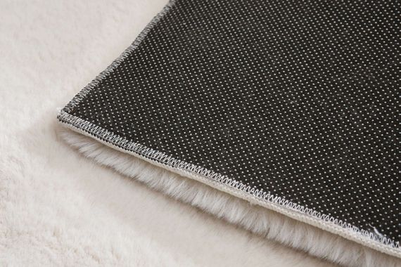 Camilla (крем) Коврик 140х200см