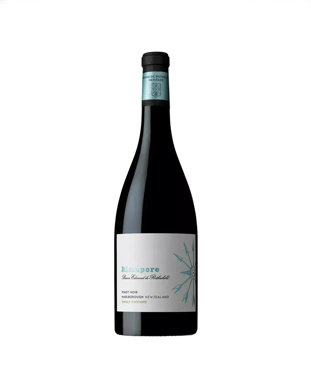 Rimapere Pinot Noir
