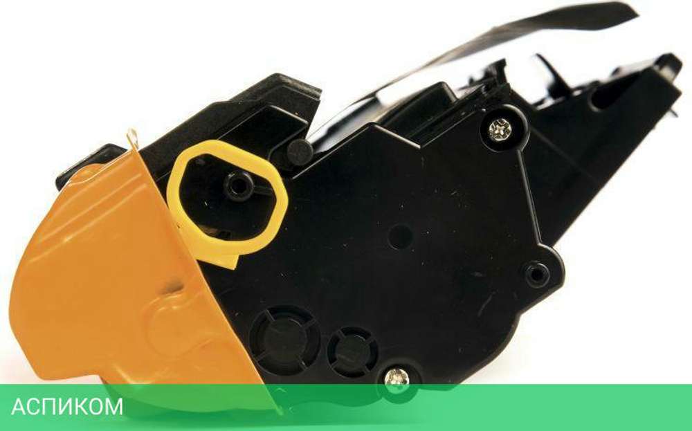 Картридж Cactus CS-S1640