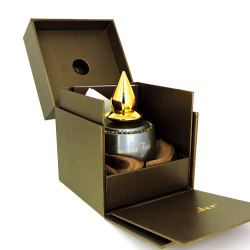 Ananda Tchai M. Micallef — парфюмерная вода для женщин 100 мл. Купить с доставкой в интернет-магазине Parfum.cash