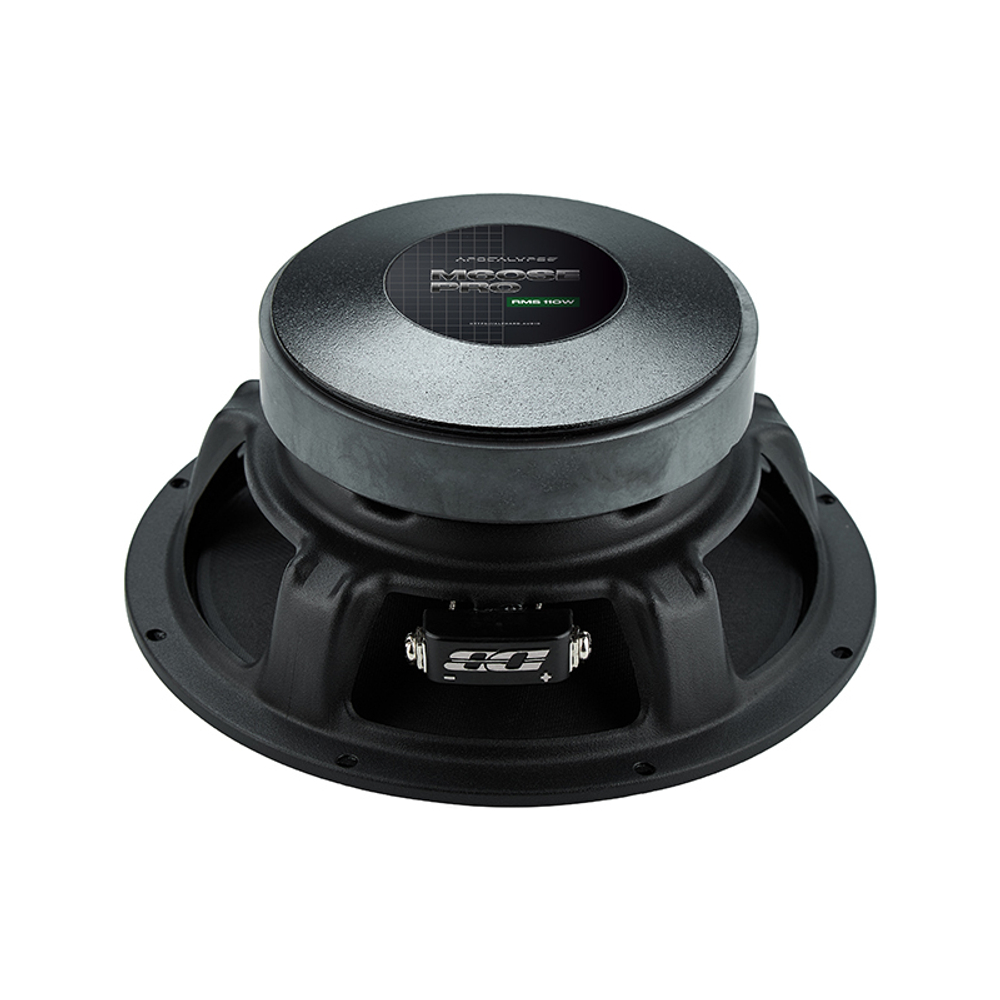 APOCALYPSE M60SE PRO