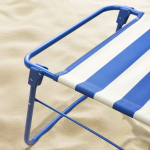 STRANDÖN Шезлонг ИКЕА