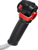 Мотокоса ELITECH BG 2511CU (E1602.012.00) HD 205472