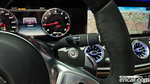 Mercedes-Benz E-Class W213 E63 AMG 4MATIC+ (11.2019)
