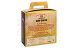 Солодовый экстракт Muntons "Belgian Ale", 3,5 кг