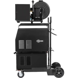 ПТК ПРОФИ MIG 500 FW сварочный полуавтомат 005.200.211