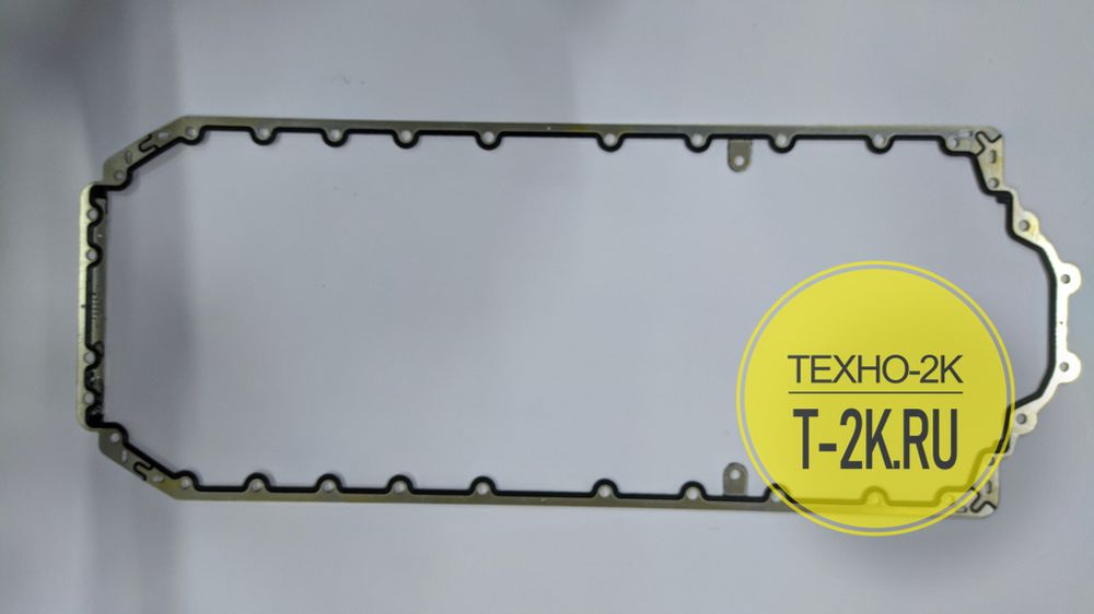 3314400