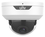Видеокамера IP UNIVIEW IPC328LE-ADF28K-G