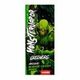 Жидкость MONSTERVAPOR SOUR Salt 2% ULTRA 70mg 30 ml