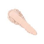 Jason Wu, Готовый набор матовых®, фиксированная пудра, оттенок 02 полупрозрачный, 24 г (0,85 унции)