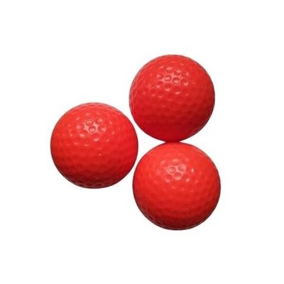 Шары для аттракциона детский боулинг и шарокат