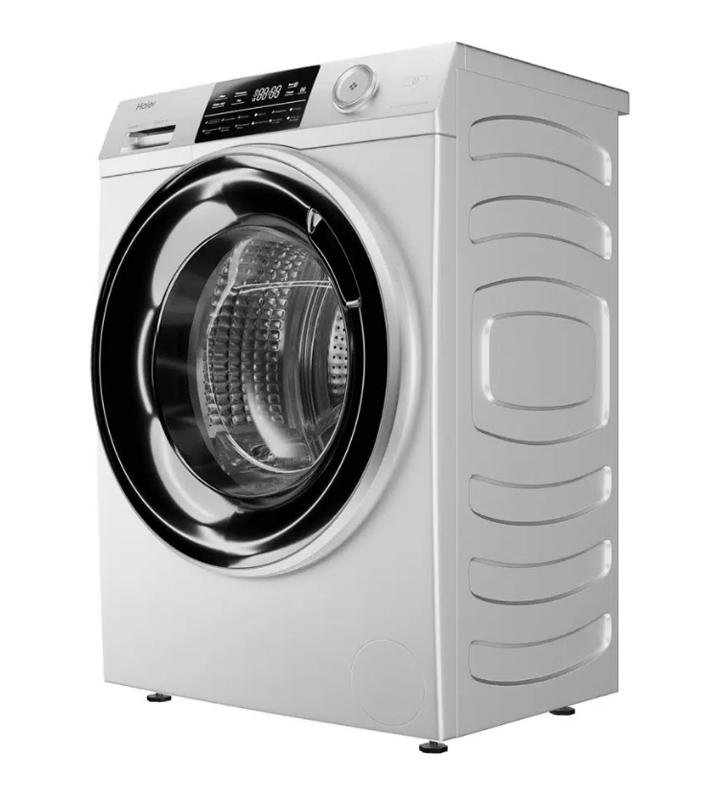 Стиральная машина Haier HW80-BP14969A (h)