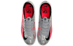 Кроссовки Nike Mercurial Vapor 13 Ag
