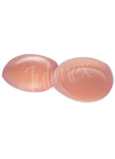 WS-04 Вкладыши JULIMEX