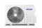 Сплит-система Suzuki SUSH-C099DC/SURH-C099DC Standart Inverter