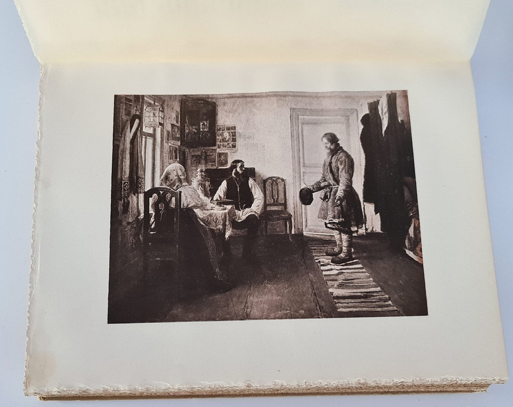 "Великая реформа: Русское общество и крестьянский вопрос в прошлом и настоящем". Редакция А.К.Дживелегова, С.П.Мельгунова, В.И.Пичета. 1911г. - антикварное издание