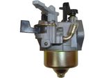 Карбюратор GX270/Carburetor