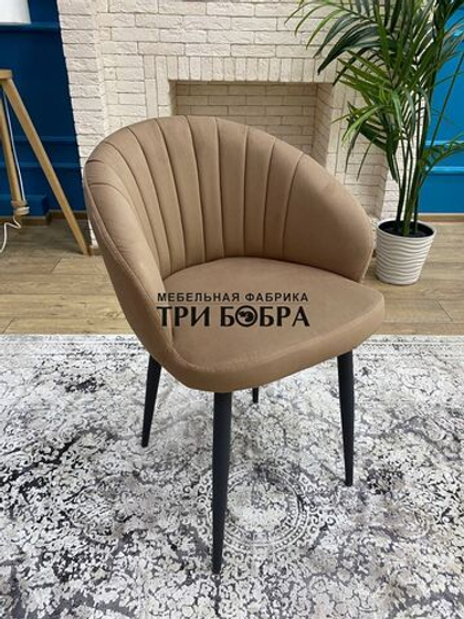 Стул "Палермо"