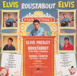 Elvis Presley / The Album Collection (60th Anniversary Edition)(60CD)