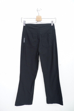 Брюки CHRISTOFF 40 размер