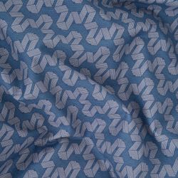 Комплект постельного белья двуспальный кинг сайз Gipfel Madison 42684