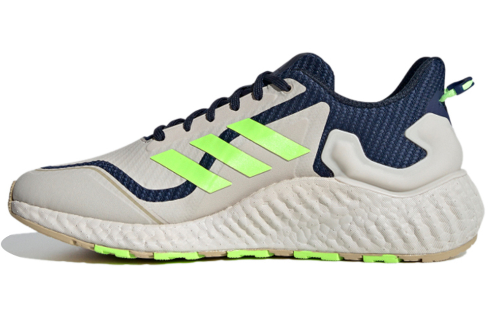 Кроссовки Adidas Climawarm Ltd