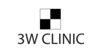 3W Clinic