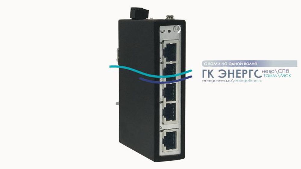 DSW-A16K000G