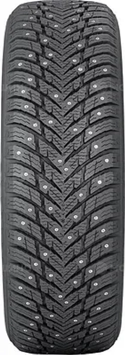 Nokian Hakkapeliitta 10p 245/45 R18 100T XL
