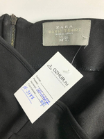 Юбка Zara трикотажная, маркировка М,  на 46 размер