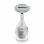 Ручной отпариватель Tefal Access Steam Care DT9130E0 (q)