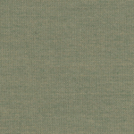 Подушка для кресла, Nardi Folio, зеленый