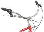 Женский велосипед Schwinn Mikko 7 (2022)