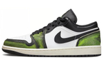 Кроссовки Jordan Low Se "Wear-Away"