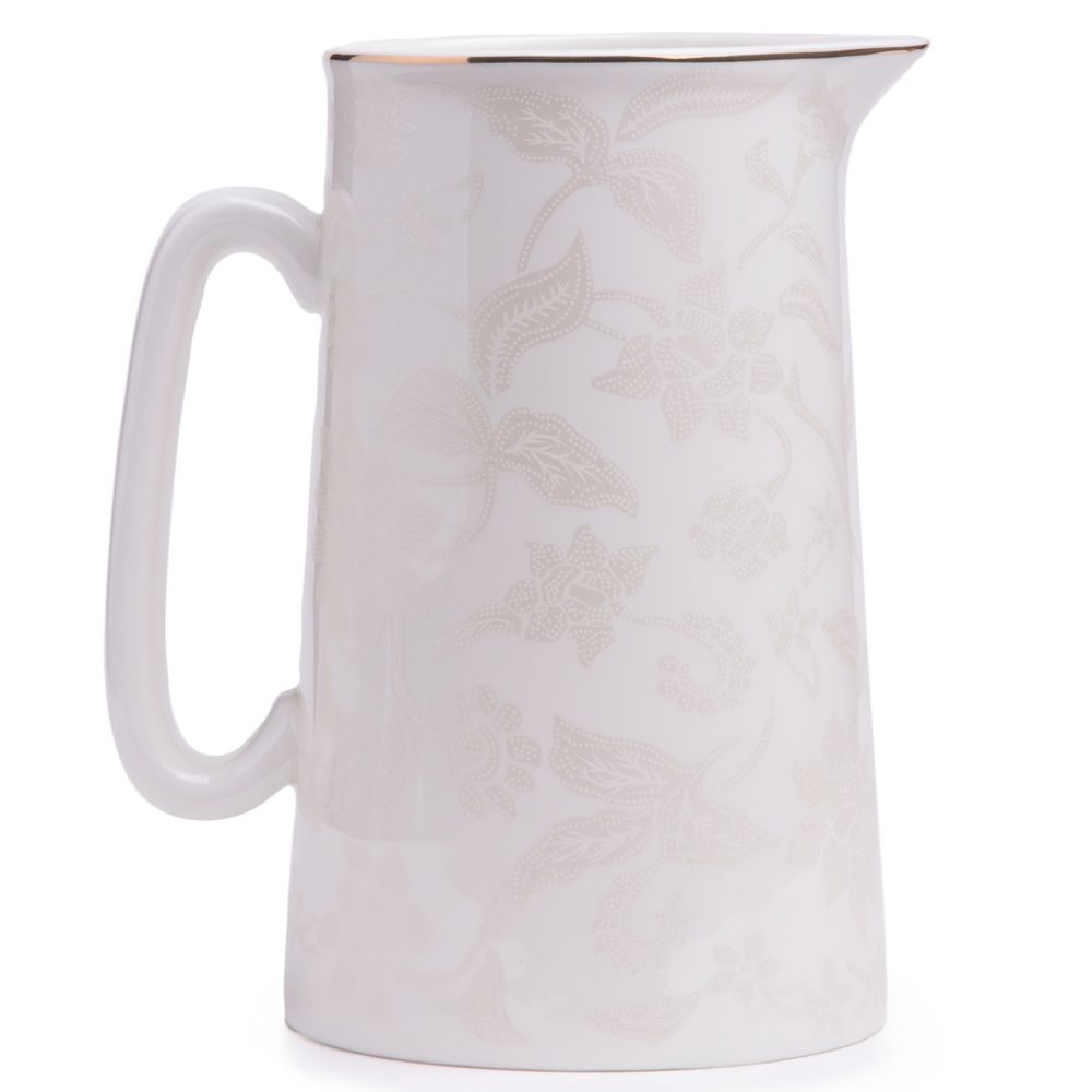 КУВШИН LEFARD "СНЕЖНАЯ КОРОЛЕВА" 950 МЛ