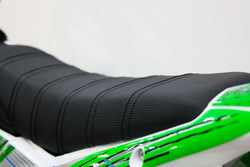 Мотоцикл SSSR Atom PITBIKE