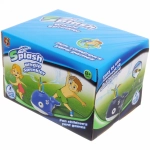 Разбрызгиватель 20*13*11см «Кит»