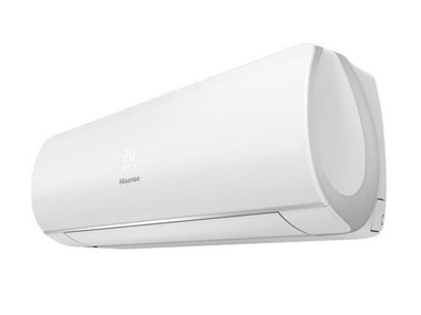 Сплит-система Hisense AS-13UW4RVETS00