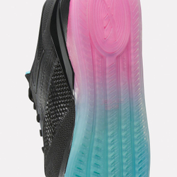 Кроссовки Reebok Nano X4 (Черные)