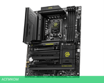 Материнская плата MSI MAG Z890 Tomahawk WIFI