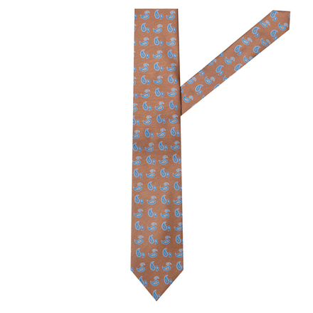 Галстук ATELIER F&B