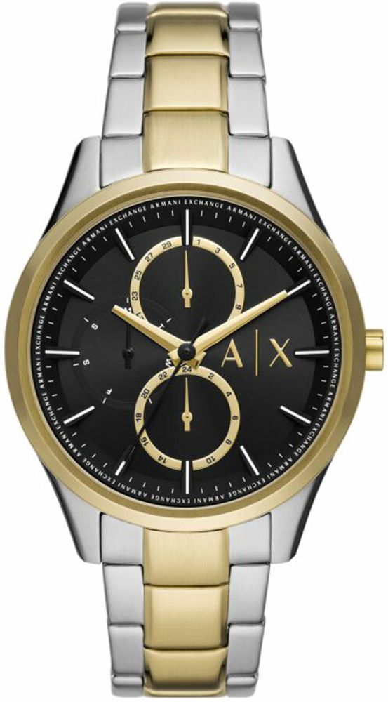 Мужские наручные часы Armani Exchange AX1865