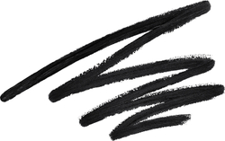 Lancome Drama Liquid Pencil - гелевая подводка для глаз, 1,2 g