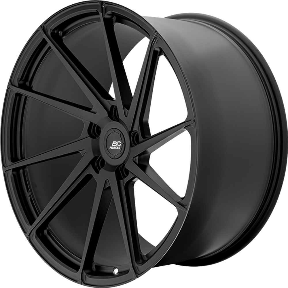 RP FORGED EH171