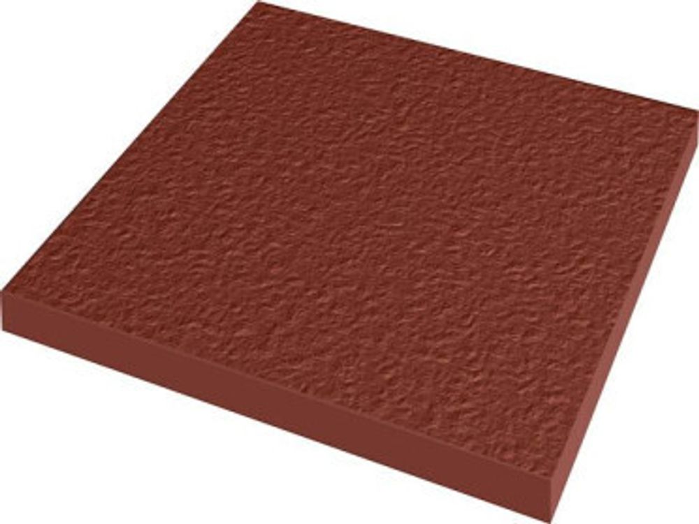 Плитка базовая структурная Natural Rosa Duro