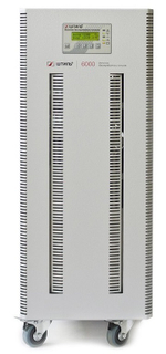 Источник бесперебойного питания  Штиль ST1106SL