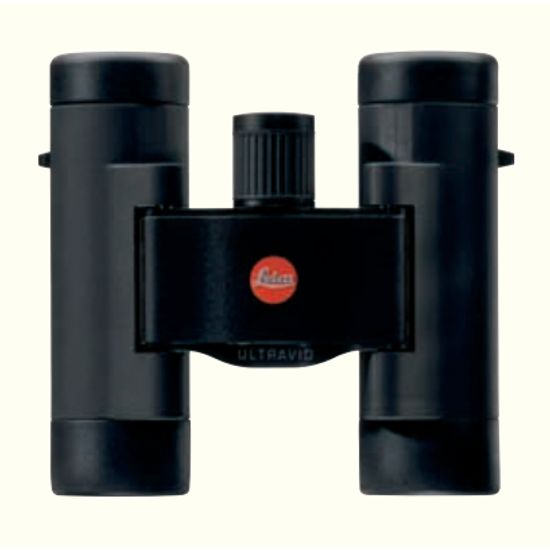 Пули JSB Ultra Shock Heavy 5,5 мм 1,645 г 150 шт